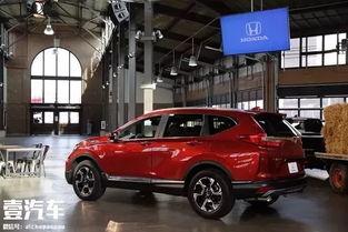 国产三,崛起中的中国制造业新力量