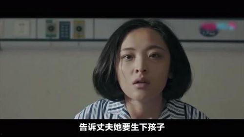 中国国产毛片,探寻中国电影艺术的独特魅力