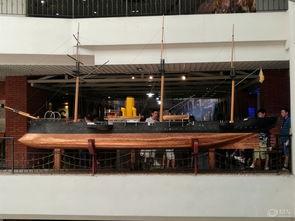 国产会所,国产会所的独特魅力与精致体验