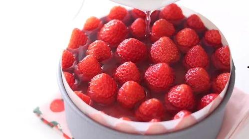 水莓100国产免费,国产手机新势力崛起